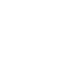 immobiliengutachter-favicon